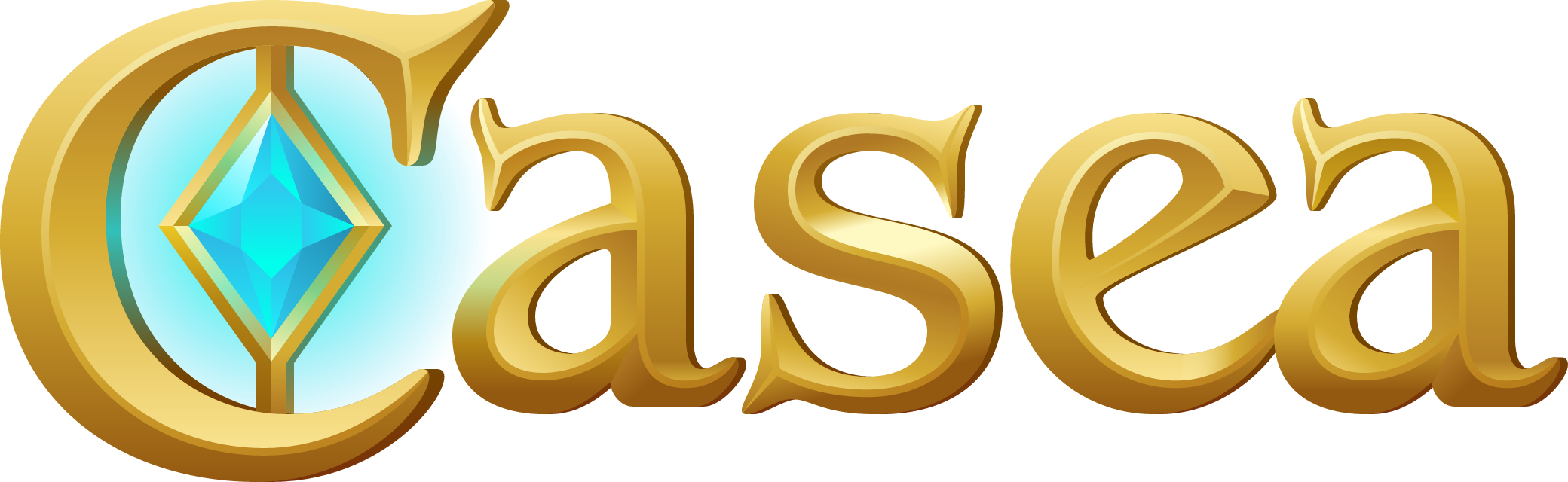 Cashback Casino Casino